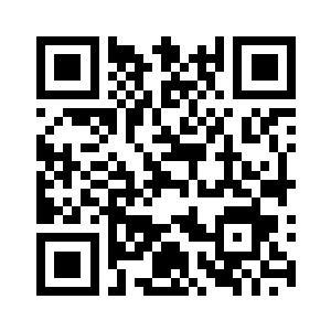 他真的已经犯了不可饶恕的错误二维码生成