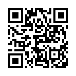 他真的很不喜欢沈篱管这些事情二维码生成