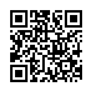 他真的很头疼门口的检查二维码生成