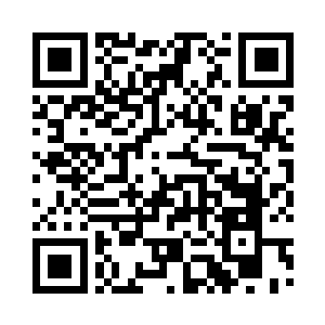 他真的很怀疑她是不是对面的卧底……二维码生成