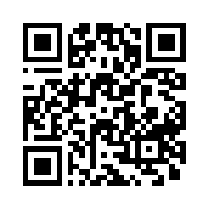 他真的很想和苏凡一起二维码生成