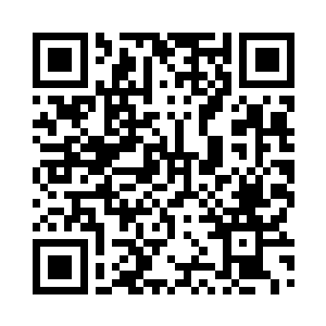 他真的怀疑云擎会将他们当场诛杀的二维码生成