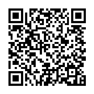 他真的恢复了原来的李太乾……已经不能算是剑魔了……二维码生成