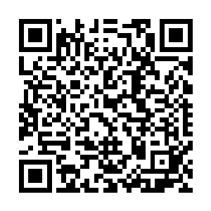 他真的恨不得冲过去将湿婆宗的人全部斩杀殆尽的……当然二维码生成