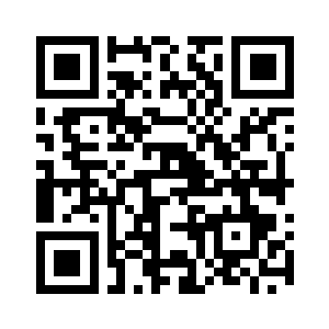 他真的恨不得毁灭了这个世界二维码生成