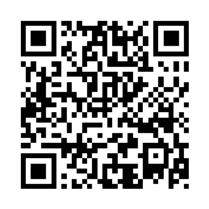 他真的想一刀把那所谓的神犬给宰了二维码生成
