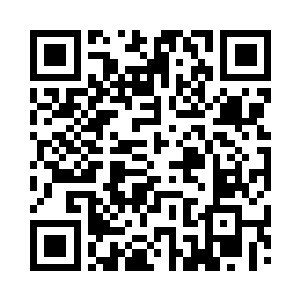 他真的想将自己的拳头印在那张虚伪的脸上二维码生成