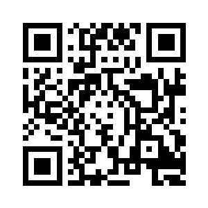 他真的想暂时放弃这个任务了二维码生成