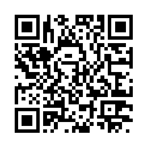 他真的感觉到了对方身上浓浓的杀气二维码生成