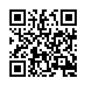 他真的愿意把圣液拿出来交换二维码生成