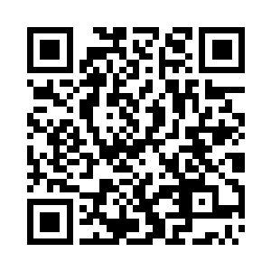 他真的把她丢在这几乎毫无人烟的地方了二维码生成