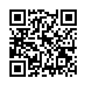 他真的担心小美会直接的死亡二维码生成