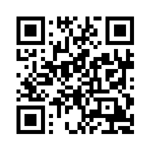 他真的无法做到一击必杀二维码生成