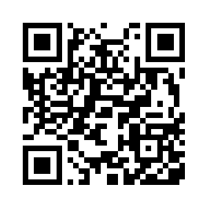 他真的无法继续呆在这里了二维码生成