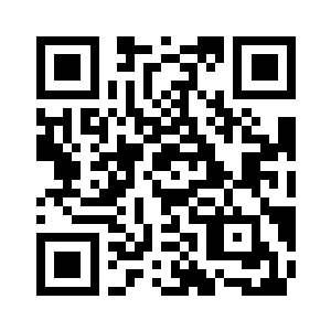 他真的是不舍得多用二维码生成