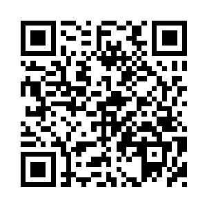 他真的是个自大狂妄到不知所以的蠢货二维码生成