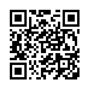 他真的是从万妖界走了一趟……二维码生成