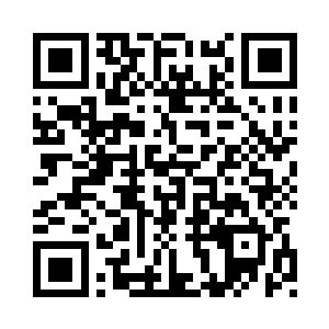 他真的是你们说的那个皮亚的亲人二维码生成