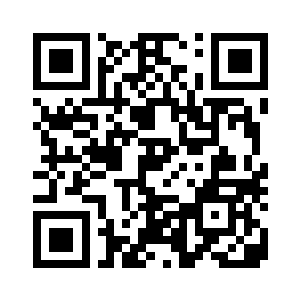 他真的是你们青帮通字辈的大哥二维码生成