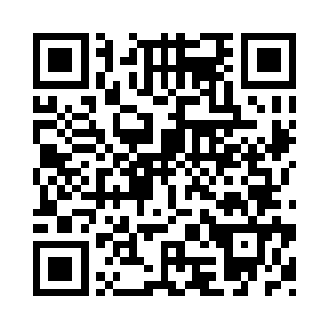 他真的是至少每个月都会过去一次的二维码生成