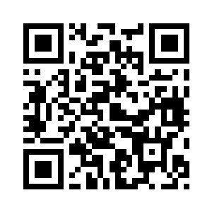 他真的是觉得小美要完了二维码生成