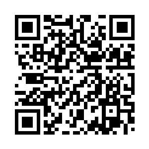 他真的是解开荒天塔禁制的关键么二维码生成