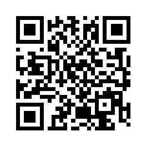 他真的有办法让派出所放人吗二维码生成