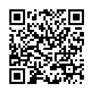 他真的没办法和安宁发生任何的关系二维码生成
