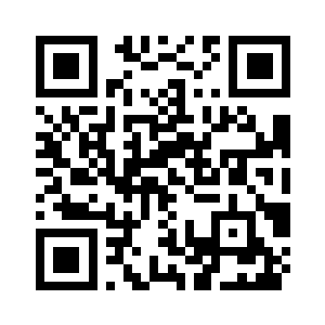 他真的没发现有什么痕迹二维码生成