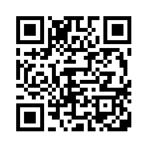 他真的没想到会遇到这样的事情二维码生成
