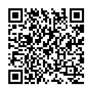 他真的没想到自己会在这个球中做了一个背景……二维码生成