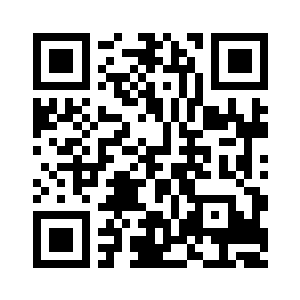 他真的没有对苏小爱用强的二维码生成