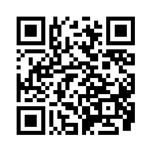 他真的没有想到杨风竟然会同意二维码生成