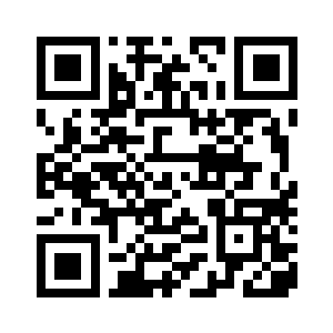 他真的没法跟唐菲菲交代的二维码生成