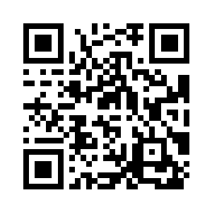 他真的没见过这样的敌人二维码生成
