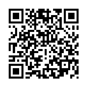 他真的看到唐亦森扛着水心柔出来了二维码生成