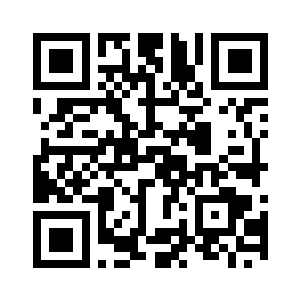 他真的真的完全没有想到二维码生成