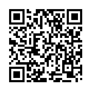 他真的难以相信眼前他所看到的一切二维码生成