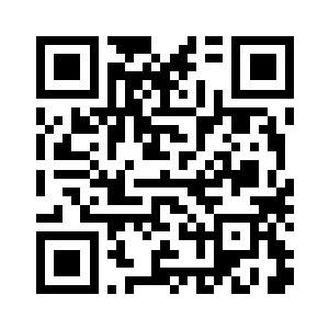 他真真的是死不瞑目啊二维码生成