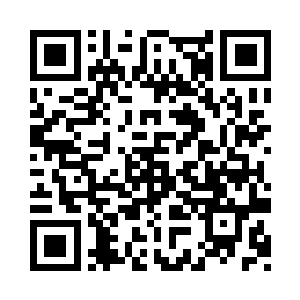 他真要张开大口 将眼前之物统统吞尽二维码生成
