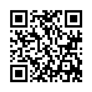 他眨眼之间就消失在了原地二维码生成
