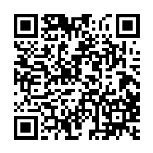 他眨眼间变瘦的传闻也立刻在人群当中传播了开来二维码生成