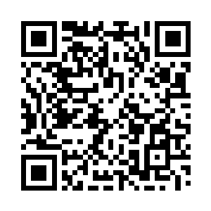 他眯眼瞄准了前面梦老五的渐渐远去的背影二维码生成