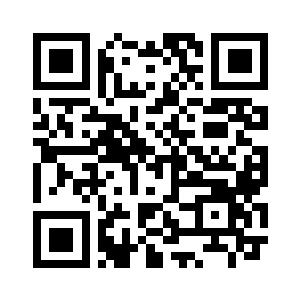 他眯着眼望向刘宇离开的方向二维码生成