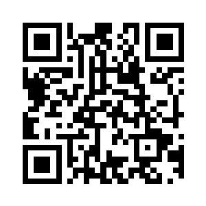 他眯着眼细细地打量着我二维码生成