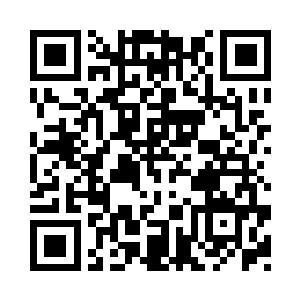 他眯起如一潭深水般见不着底的眼瞳二维码生成