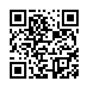 他眯起眼望着远处的珍妮弗二维码生成