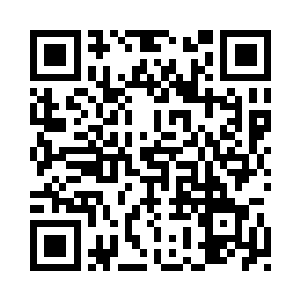 他眯起眼睛审视了一遍林铭的修为二维码生成