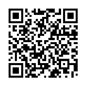 他眸中忽然露出一丝狰狞狠辣之色二维码生成