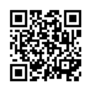 他眼下却并不打算再继续下去二维码生成